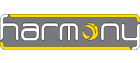 Supplier Logo